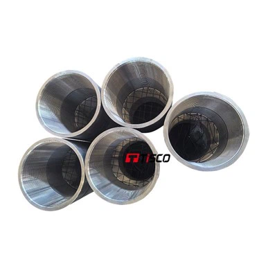 Kopling Pipa Baja Karbon